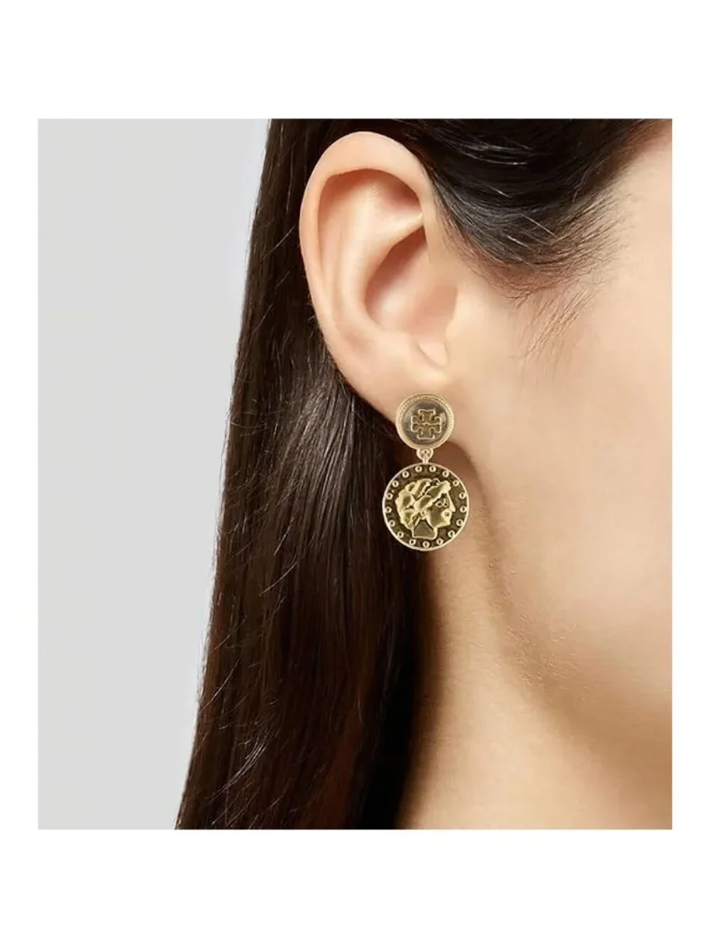 Tory Burch tory burch